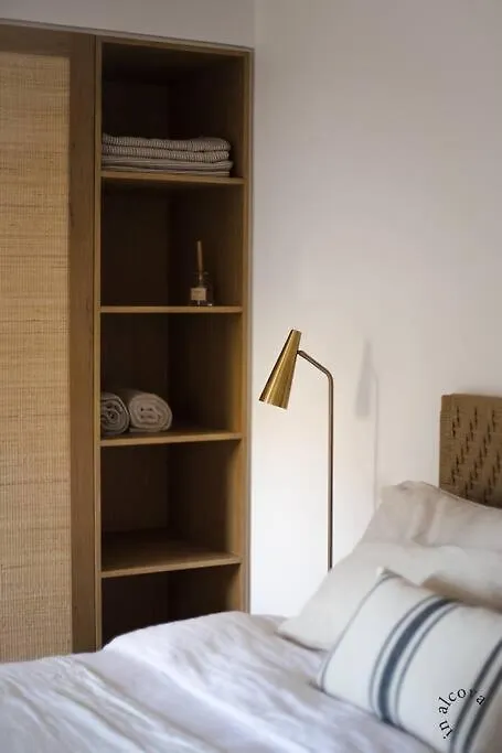פורט דה פולנסה Villa La Telaranya - Luxury Villa With Heated Pool Close To Port Pollenca פורט דה פולנסה