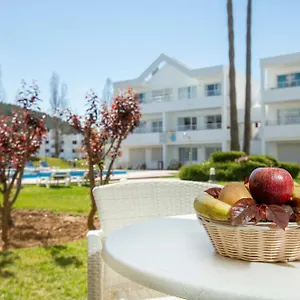 Apartamento Habitat, Port de Pollença