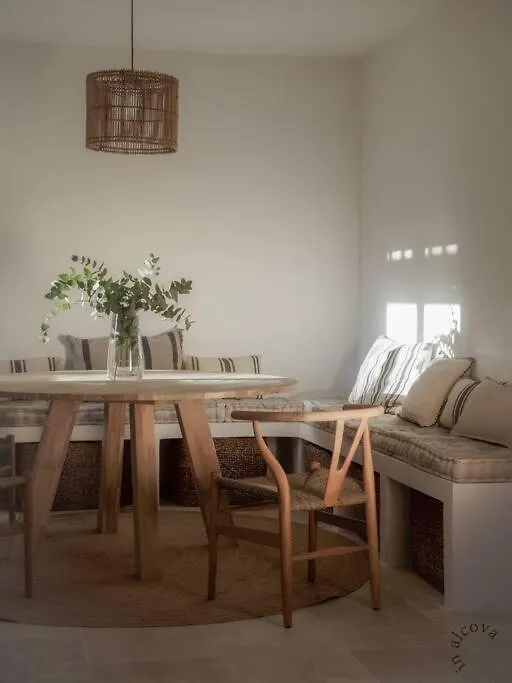 Villa La Telaranya - Luxury Villa With Heated Pool Close To Port Pollenca Port de Pollenca