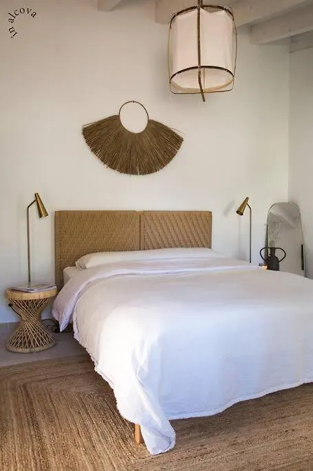 Villa La Telaranya - Luxury Villa With Heated Pool Close To Port Pollenca Port de Pollenca Spain